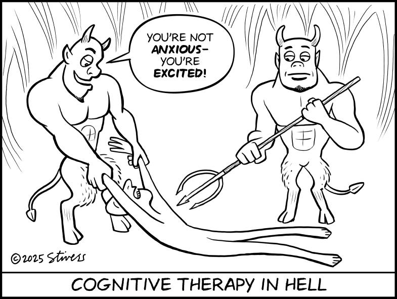 Click for full size